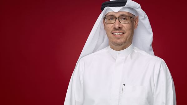 Mijbil Alayoub, Ooredoo Kuwait’s Corporate Communications Director Mijbil Alayoub, Ooredoo Kuwait’s Corporate Communications Director