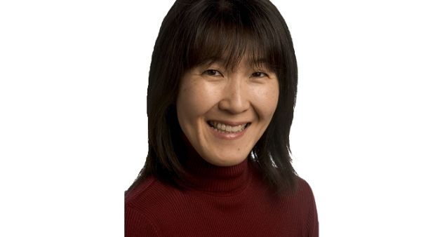 Mikako Kitagawa Gartner, HR Mikako Kitagawa Gartner, HR