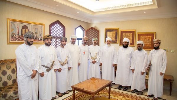 The first phase of the project will aim to create an analytical system for the Ministry’s digital operations by establishing a Data Warehouse. 