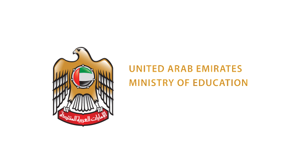 وزارة التربية والتعليم الإمارات العربية المتحدة
