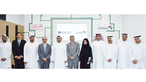 خلال توقيع الإتفاقية