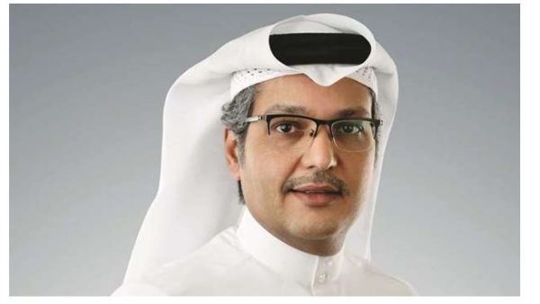 “The result of the report is firmly in line with Qatar National Vision 2030 strategic goal of enabling the development of a sustainable digital society in Qatar,” HE the Minister of Transport and Communications Jassim Seif Ahmed al-Sulaiti said. 