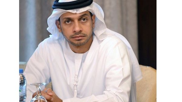 Mohammad Atatreh, Board Member, Drake & Scull International Mohammad Atatreh, Board Member, Drake & Scull International