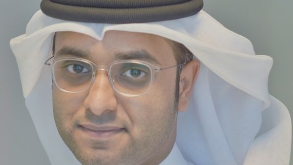 محمد على الكمالي، نائب المدير التنفيذي لمؤسسة دبي لتنمية الصادرات محمد على الكمالي، نائب المدير التنفيذي لمؤسسة دبي لتنمية الصادرات