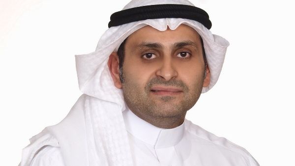 Mohammed M.S Bin Mahfouz, Elaf Vice President for Travel & Tourism – Hajj & Umrah