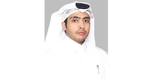 Mr. Abdulrahman Essa Al-Mannai, Milaha's President and CEO