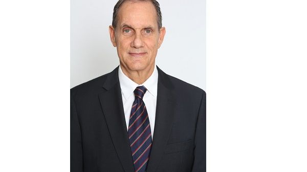 Mr Julio de Quesada Mr Julio de Quesada
