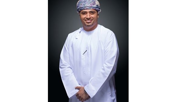 Bank Nizwa has launched a new Shari’a-compliant home finance solution. (Pictured here: Arif Al Zaabi, Acting Head of Retail Banking at Bank Nizwa.) Bank Nizwa has launched a new Shari’a-compliant home finance solution. (Pictured here: Arif Al Zaabi, Acting Head of Retail Banking at Bank Nizwa.)