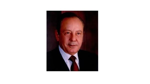 Mr. Wasef Jabsheh, Vice Chairman and Chief Executive Officer of IGIH