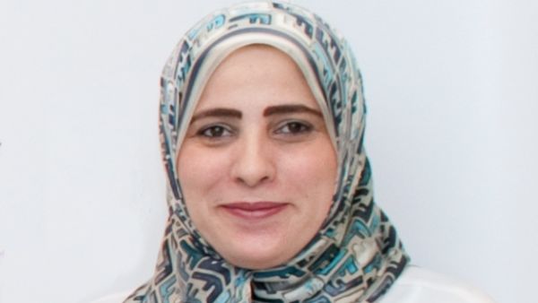 Ms. Manal Diabetic service