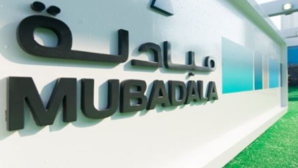Mubadala swung to a profit in the first half of 2017, compared to a loss during the same period last year. Mubadala swung to a profit in the first half of 2017, compared to a loss during the same period last year.