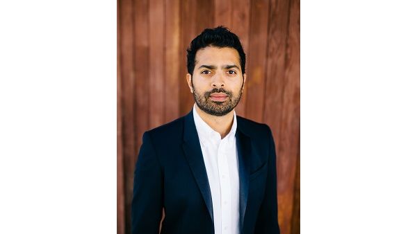 Musa Tariq Musa Tariq