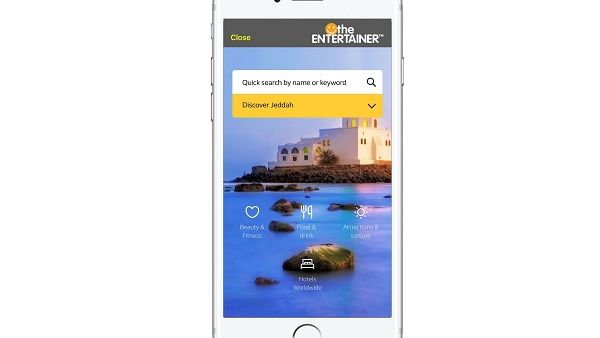 The MyRenault app provides countless benefits to registered customers and opens up a world of privilege as part of Renault’s commitment to providing its customers with easy and happy lives.