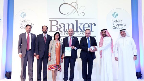 During the event