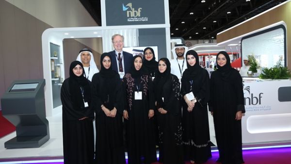 The event is region’s leading Emiratisation exhibition that focuses on recruitment, career development and entrepreneurship. 