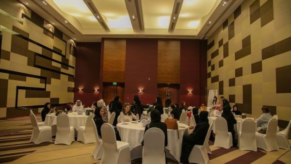 153 students and media representatives from across the UAE applied to be considered for one of the 12 seats at the Council. 153 students and media representatives from across the UAE applied to be considered for one of the 12 seats at the Council.