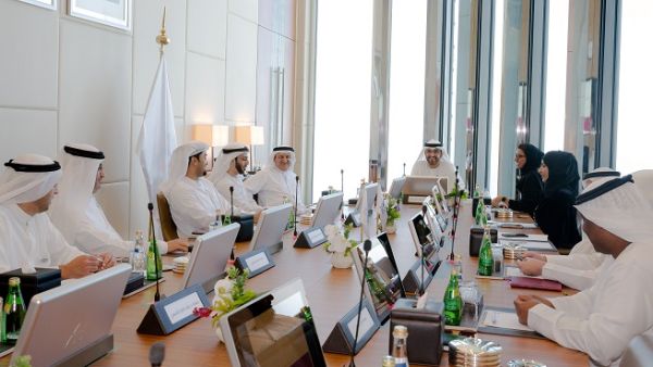 The Council explored experiences from other countries that have successfully developed their local content production capabilities, examining the various means of publishing and broadcasting. 