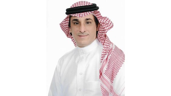 Najib Abdulaziz Al-Naim, SCHNEIDER Electric Country President for its operations in Saudi Arabia and Yemen. (SG) Najib Abdulaziz Al-Naim, SCHNEIDER Electric Country President for its operations in Saudi Arabia and Yemen. (SG)