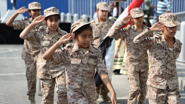 ذكرى الشهداء ذكرى الشهداء