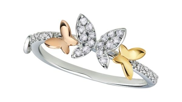 Pure Gold Jewellers