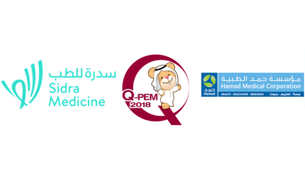 Pediatric emergency medicine is the branch of medicine that involves the care of infants, children, and adolescents. 