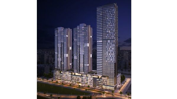 Bloom Properties Bloom Properties