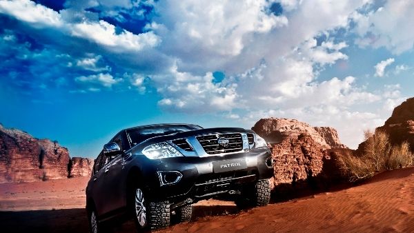 Today Nissan Kuwait has the largest Aftersales Service and Parts Network in the State of Kuwait with 9 Service Centers and 14Parts Outlets. Today Nissan Kuwait has the largest Aftersales Service and Parts Network in the State of Kuwait with 9 Service Centers and 14Parts Outlets.