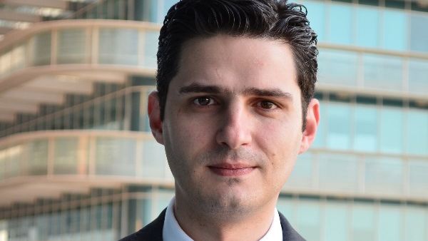Noureldeen, Chief Market Strategist, at ADS Securities