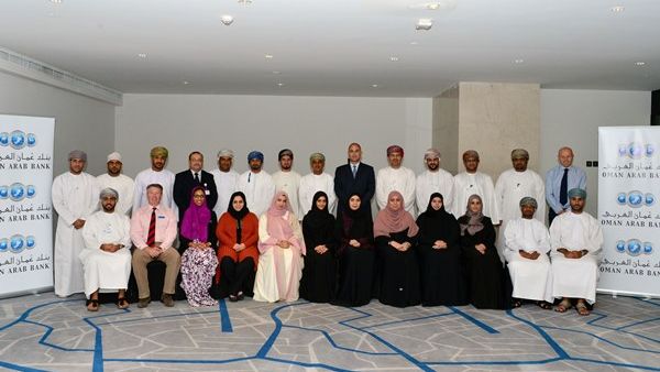 During the event