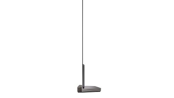تلفاز OLED