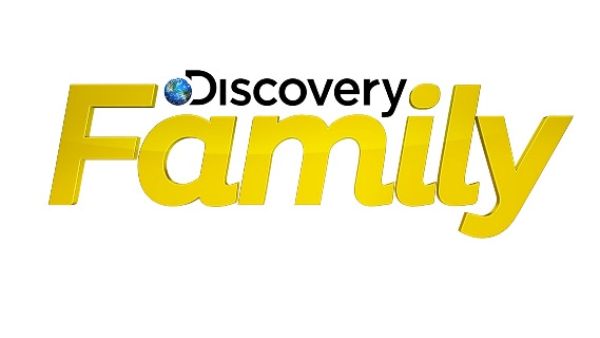 OSN extends long-term partnership with Discovery Communications