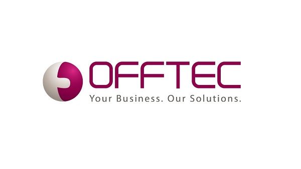 Offtec is a leading provider of business and technology solutions. 