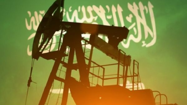 IMF maintained Saudi Arabia’s growth projections for 2019 at 1.9 per cent on predictions that oil prices would moderate. (File/Photo)
