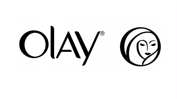 Olay