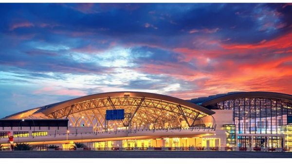 Online Travel Agents and Meta search engines will be provided with NDC Application Programming Interface (APIs) to access Oman Air complete Offers and Order management including after sales service.