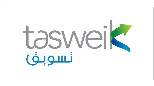 Oman Oil Marketing Company makes final call for Tasweik applications