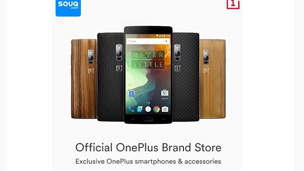 Souq.com Souq.com