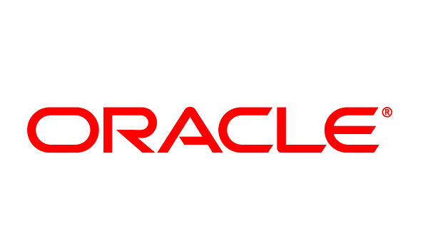 طورت الخدمة السحابية الجديدة المعتمدة على قاعدة بيانات Oracle ذاتية التشغيل كي تتمكن من تشغيل أعقد التطبيقات وأكثرها تطلبًا.