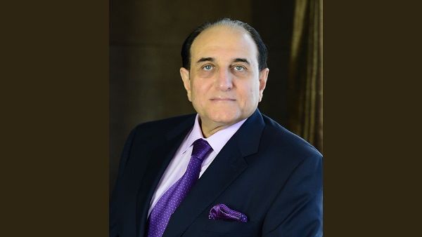 Osman Sultan