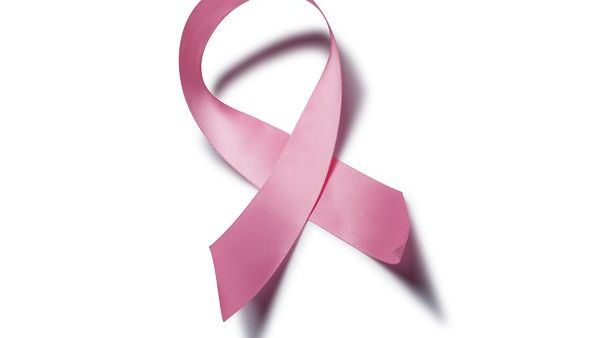Over 300 healthcare professionals are expected to attend Hamad Medical Corporation’s sixth annual breast cancer conference in Doha. Over 300 healthcare professionals are expected to attend Hamad Medical Corporation’s sixth annual breast cancer conference in Doha.