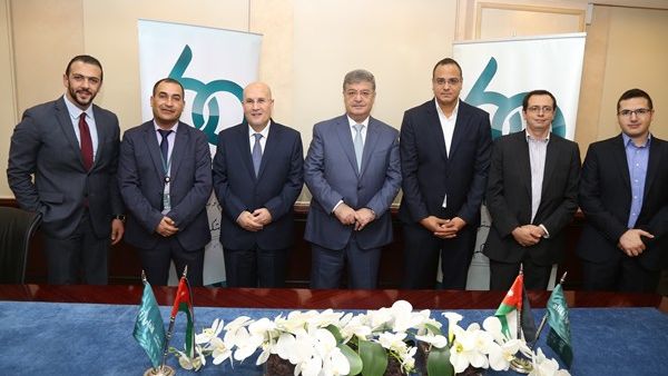 خلال الحدث خلال الحدث