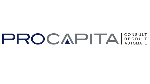 PROCAPITA