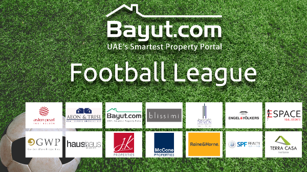 Bayut.com 