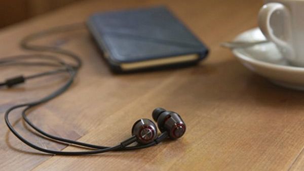 Panasonic Corporation