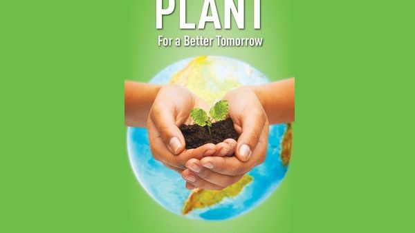 World Environment Day