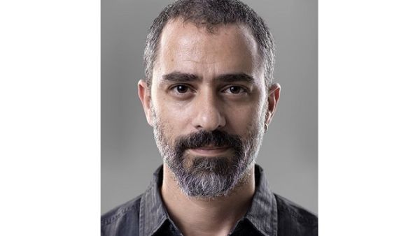 Anghami's new brand guardian, Paul Akiki, is an award-winning musician, singer and songwriter, and is no stranger to the music world. Anghami's new brand guardian, Paul Akiki, is an award-winning musician, singer and songwriter, and is no stranger to the music world.