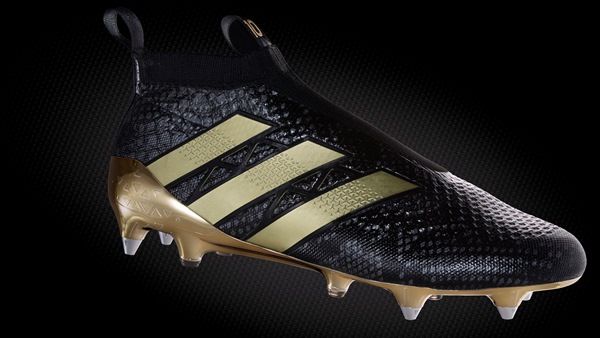 Adidas Group