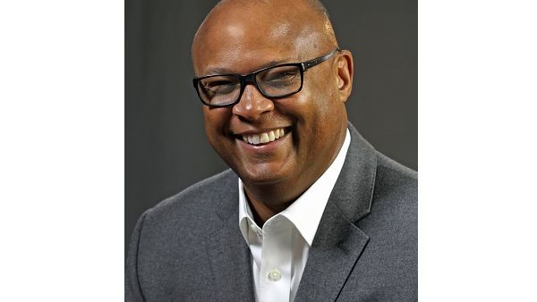 Pete Peterson, SVP, Global Channel Strategy, Xerox, April 2017