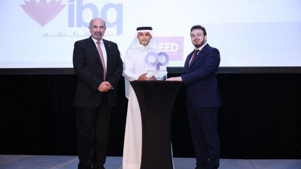 During the event