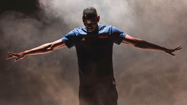 Paul Pogba